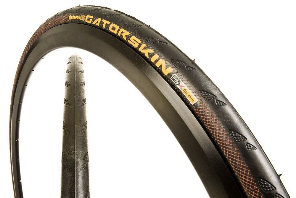 Continental Bike Tires 700 X 32c 2025 | www.levitan.com